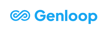genloop