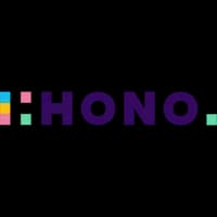 hono