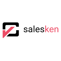 salesken