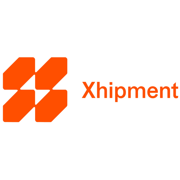 xhipment