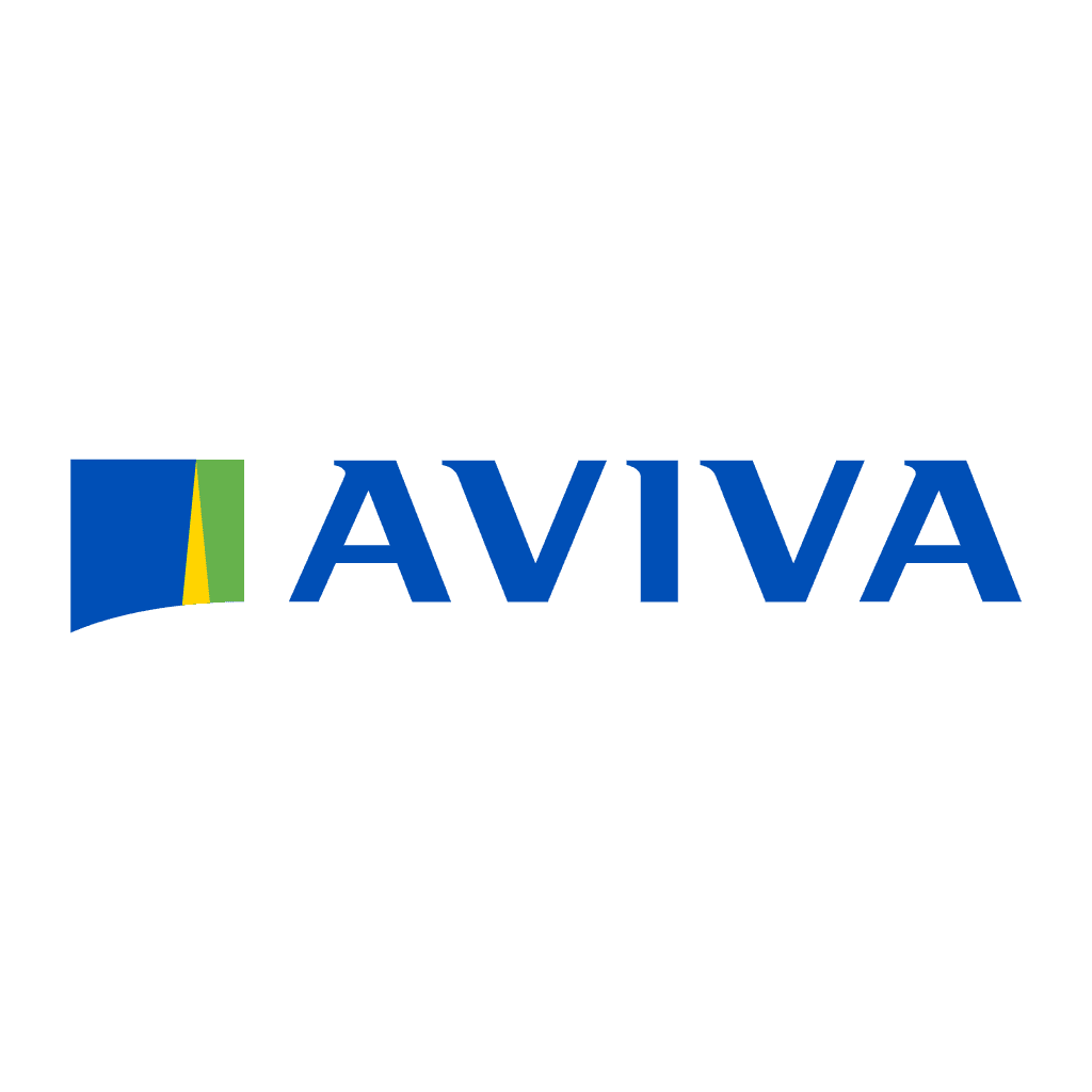 Client Logo 1
