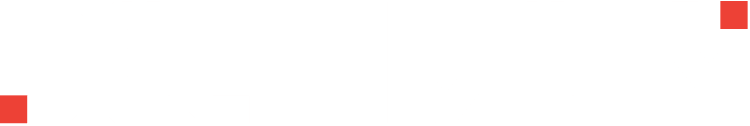 Client Logo 8