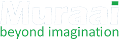 muraai