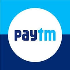 paytm