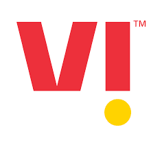 vodafoneIdea