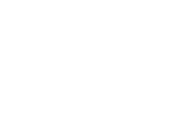 aiaengineering