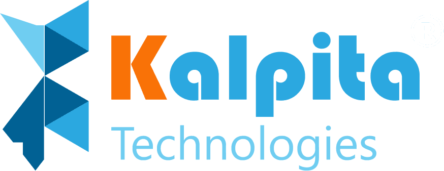 kalpitatechnologie