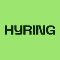 hyring