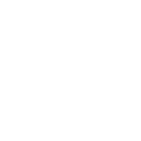 SaaS icon