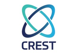 Crest