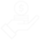 Banks & Fintech icon