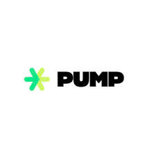 pump