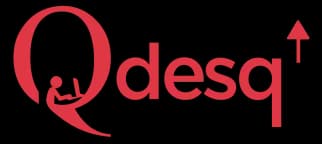 qdesq