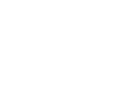 Healthcare icon