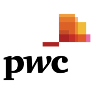 Client Logo 10