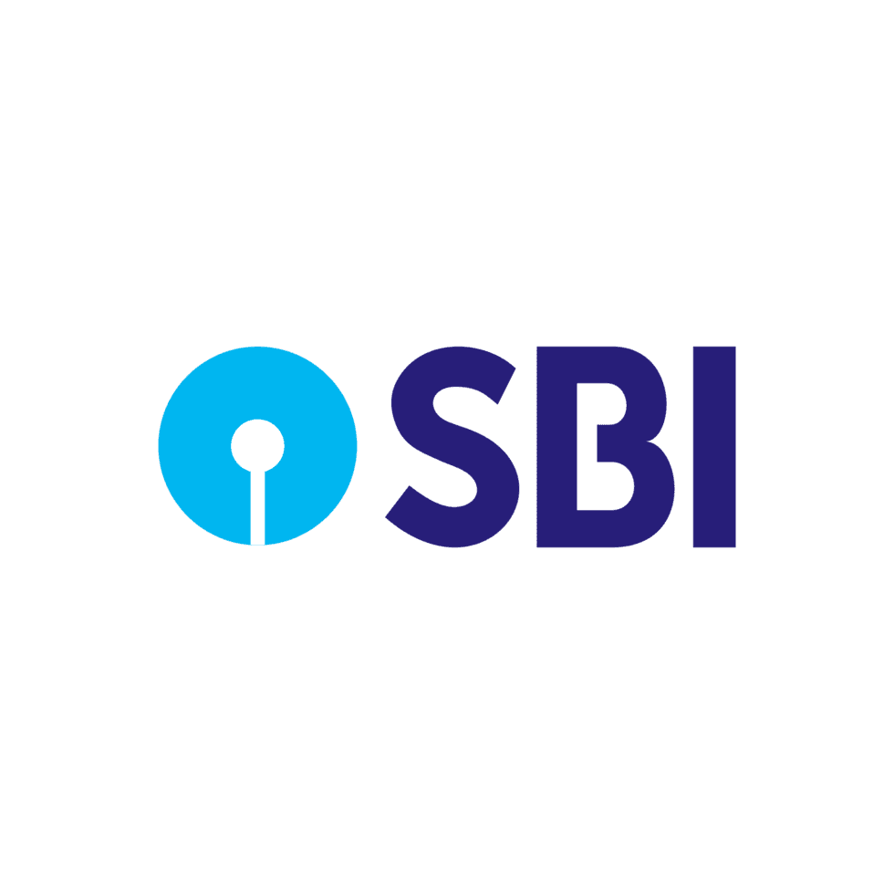 Client Logo 11