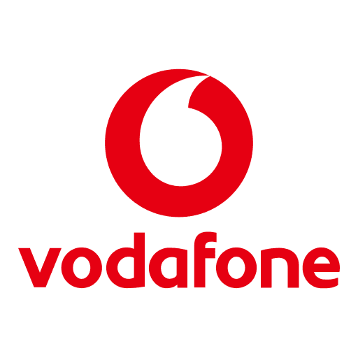 Client Logo 12