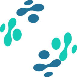 Client Logo 3