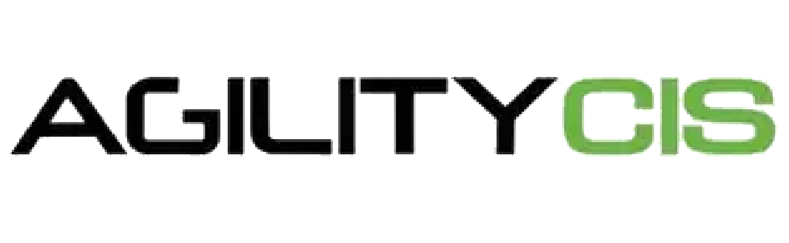 Client Logo 4