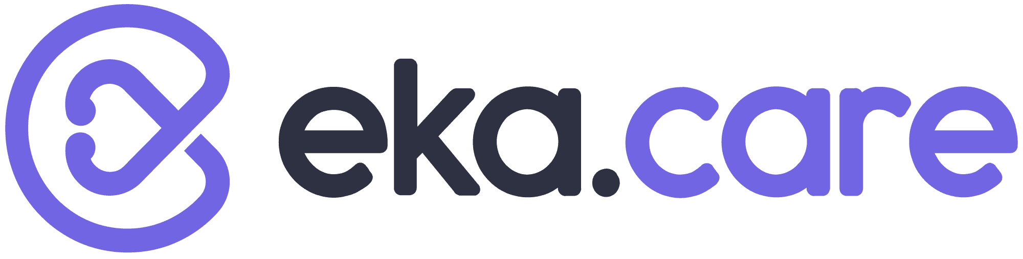 Client Logo 5