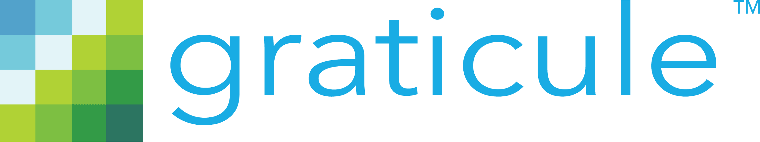 Client Logo 6