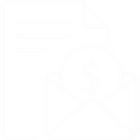 BPO Services icon