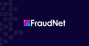 fraudNet