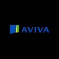 aviva