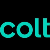 colt