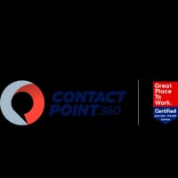 contact