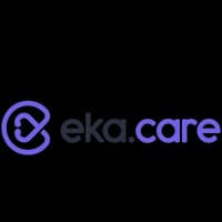 eka