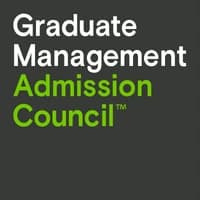 graduate