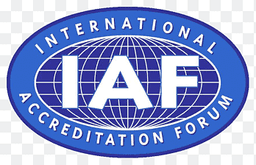IAF