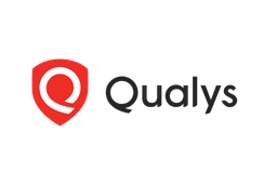 Qualys Security logo
