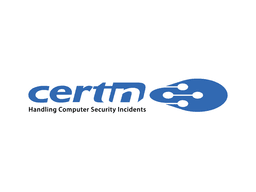 CERTIN