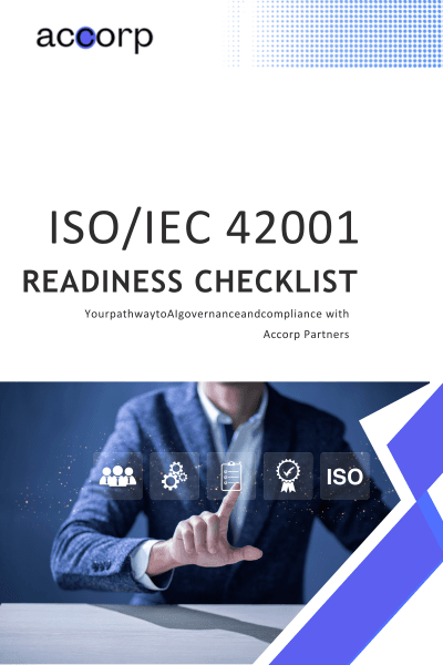 ISO 42001 Implementation Excellence