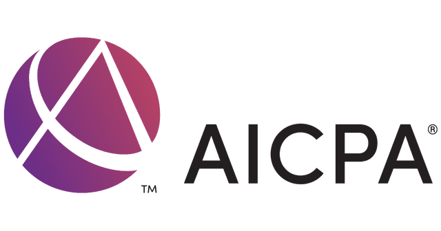 Client Logo 4