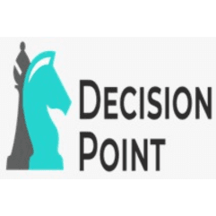 decisionpoint