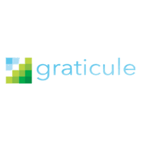 graticule
