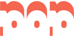 pop