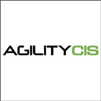 agility
