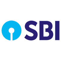 sbi