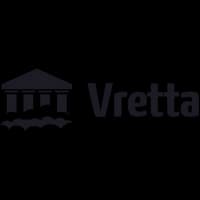 vretta