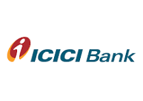 icici