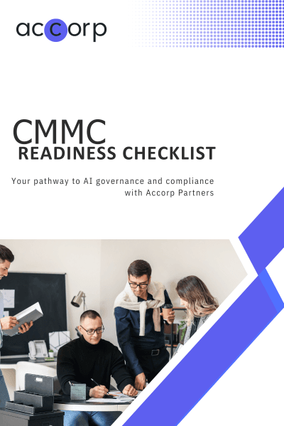 Trusted by Defense Contractors