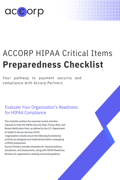 Trusted by Healthcare Organizations Worldwide