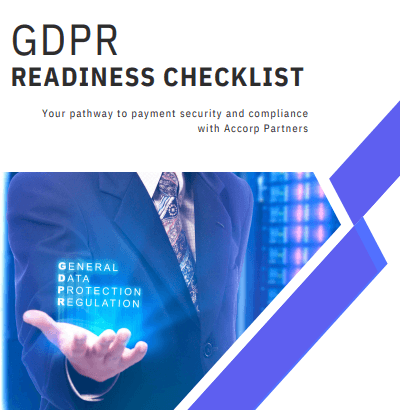 Trusted by Global Organizations