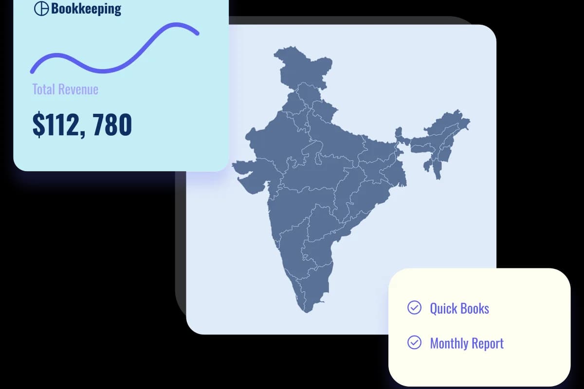 FEMA and RBI compliance checklist for NRI company registration in India