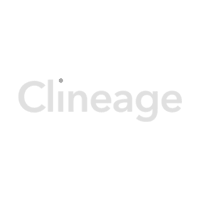 clineage