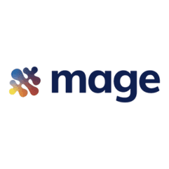 mage